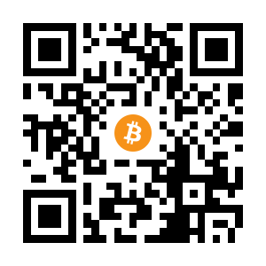 bitcoin:3DJhAoqyysDV29uf3QjqXSwqAorarsRTCa