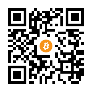 bitcoin:3DJyDQaT5JRZaSf5qyiVukzzf82PggYUVo