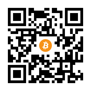 bitcoin:3DKc1cFmTC4BJFcoyeN7fDp1oavTM4SvuX