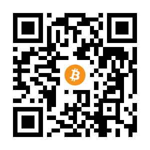 bitcoin:3DKsrEbaxJQMWU2eqtpz6nCLUTz9fjiPTo