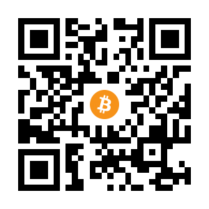 bitcoin:3DKvhXfqemGfGn3xs5E4xEBG7u97346deG