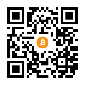 bitcoin:3DKvhXfqemGfGn3xs5E4xEBG7u97346deG