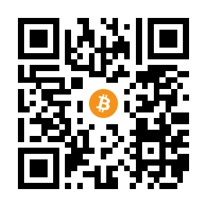bitcoin:3DKwhJB7nWLCEUQkm2uqeTJoT3iopWXrpE