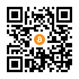 bitcoin:3DL4RBq7qkGKWzB1mnqKaGUVHt8Bdzbpon