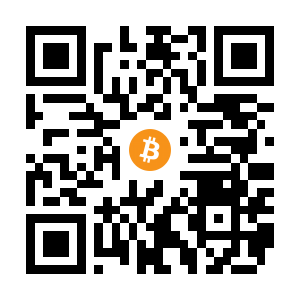 bitcoin:3DLafrjNVmfVKMsrEgdmhPUhraftQLXT9k