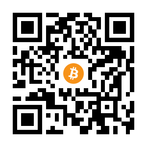 bitcoin:3DLbTAYcHNPDEThgqGyFGsdaVxNhTBDSFB