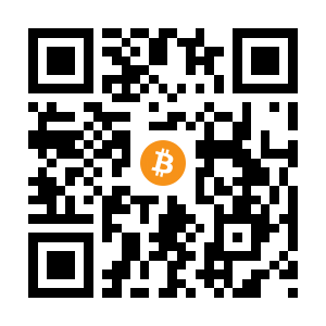 bitcoin:3DLvV4VeQmKcQHopt72TBWogCizgNzArL1