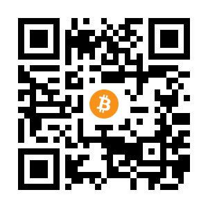 bitcoin:3DLzaTUoYrF5v2b2o7Kj3KARiiMF1i52gq