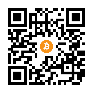 bitcoin:3DM3FEoXp42cVbMCaSxceayokpBk3WK95s