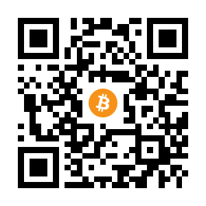 bitcoin:3DM84jSQaVPKsL4rryumP14yboRif6SZxU
