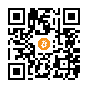 bitcoin:3DMGyQ5C5zqWuGYA5FGPtYdgGbT3YoGtSb