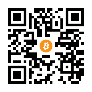 bitcoin:3DMNncxT8CaoMHqq5kMquXHZhf5fKoU2f8