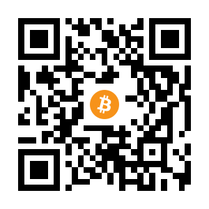 bitcoin:3DMQ5UTWz9YMG87gRbqj9ePaFEnd5YobG7