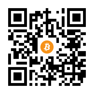 bitcoin:3DMVsyLFcRbAsQQXV51JwAGWvYvJ7WQgaK