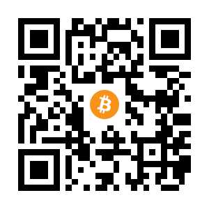 bitcoin:3DMZUaUDzJZznZCKh2MsPXyvpNHKMauqYG