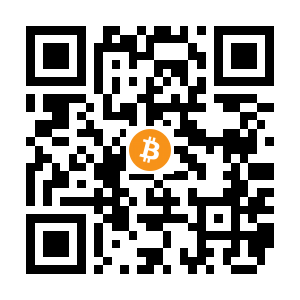bitcoin:3DMZUaUDzJZznZCKh2MsPXyvpNHKMauqYG