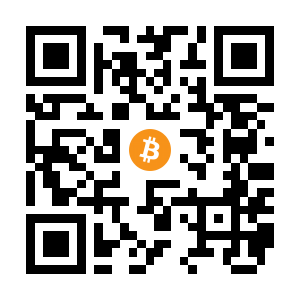 bitcoin:3DMpHDUENJYXvkMEw4w1TJMcMoievB5mmX