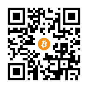 bitcoin:3DMsiFYtyFRUY5PEwbLtUMPnC2amiSHwad