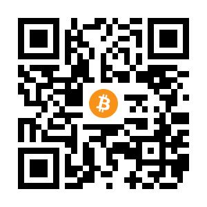 bitcoin:3DN4kDAvvicaLVs2KGfJTBqmdtbhzAU7Gp