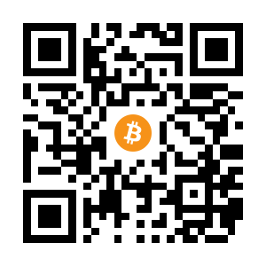 bitcoin:3DN6rCYbbaHLYgzMcJjLCb7Zyj6jD8jq18