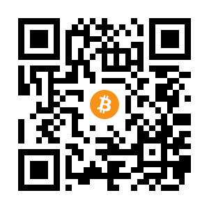 bitcoin:3DNVQMLcc59M7e6R6bissQSFFS7f77DLHg