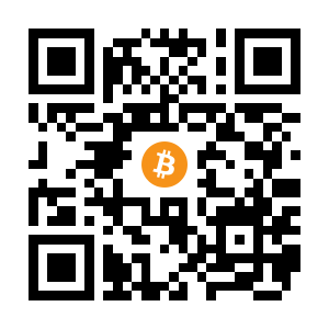 bitcoin:3DNZBQN9sLjm8QRs3k8X9VoW1DxmvSwPua