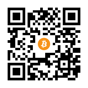 bitcoin:3DNyKuZ9uRtnFK8o3ssGTxoEWPbdoxDDxx
