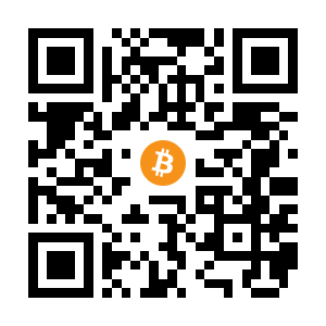 bitcoin:3DP1ycMP1gfG8sKRvphvQXpGS3wgXkXJNA