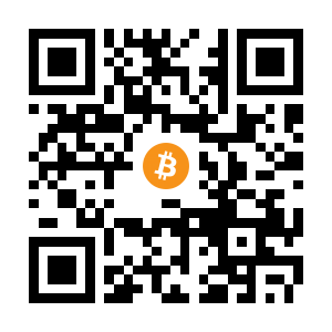 bitcoin:3DPDyVAVusBU94ZXMWmKMyQLdcPo2iPhML
