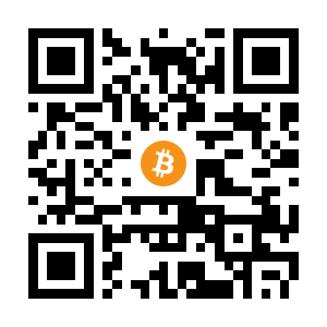 bitcoin:3DPJkyTAvzgMM7qfkfwkVNKEZKwR5ohfn9