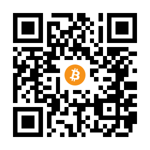 bitcoin:3DPSr6sN5zB2sQVezkWmvXANKtqgKkrcdY