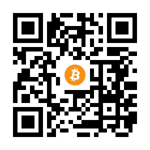 bitcoin:3DPVvwNqoUwV8RBLFbJgKsfmcRGWHfMfWV