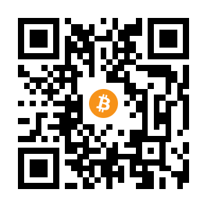 bitcoin:3DPemZZCNFuBkF1Ce4rCXL8GzpuUNz8SaJ