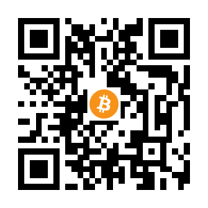 bitcoin:3DPemZZCNFuBkF1Ce4rCXL8GzpuUNz8SaJ