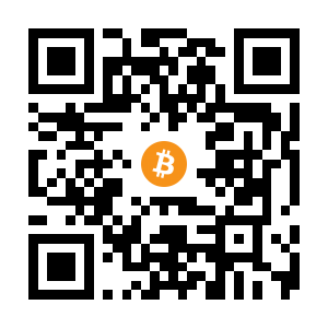 bitcoin:3DPqj8fV9J77EGrkbqqCtQhbjQh2eq1S7n