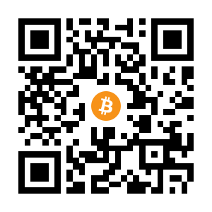 bitcoin:3DPs3spbrGA8BgEPuGDJZe1R1Su58t22tY