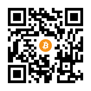 bitcoin:3DPzvHGzqHft5HsfXVVEUbPqxu1Ls3XbJB