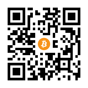 bitcoin:3DQ5Mog4EEzXSREyWotfHSD24JRqnX5ArZ