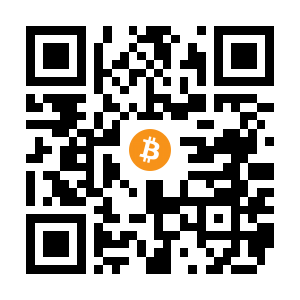 bitcoin:3DQ8BhWok7nFk4KrPKmyYyj5vA22VB8gzR