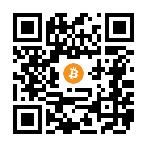 bitcoin:3DQBwMQxBtGts8YSiYzrk8k3aBGmasnh2y