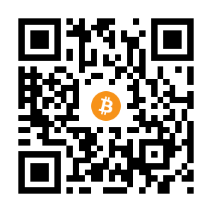 bitcoin:3DQQBDxGNiEsEJYmWHJ99AitbsJLGYnfLo