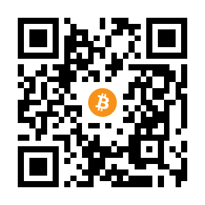 bitcoin:3DQUTQqs1eTWaRj4rKjTT4AGrQZ2J8r7ZW