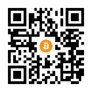 bitcoin:3DQqYcaz5oUQqM6ouqJxQVP2tAkUA71iWV