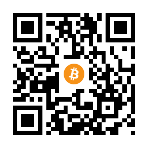 bitcoin:3DQqYcaz5oUQqM6ouqJxQVP2tAkUA71iWV