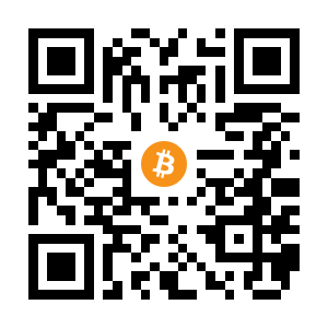 bitcoin:3DRBfG1D43XaEFPNeFGEepfjPZohcDQTJb