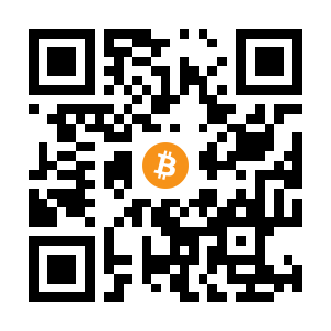 bitcoin:3DRChxAKvS7U4cmPSAHMQZG5hDZf8LVbzD