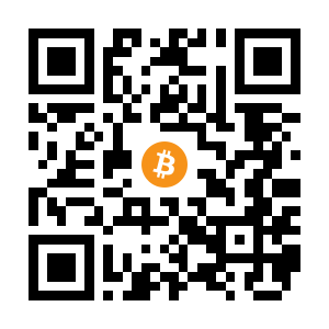 bitcoin:3DREQxAD7hzYuACL26ZkCDvx3YdtCamoTa