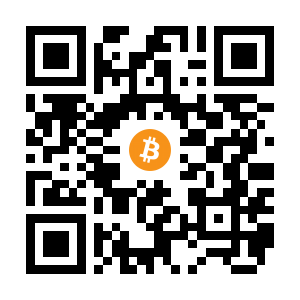 bitcoin:3DRHZzAeaN8ypeHUjFEX5oQdCNwLEhjHCk