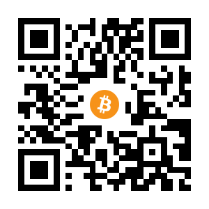 bitcoin:3DRMqTSKF1NayP4HnaEQZEBiWRba6y4EvK