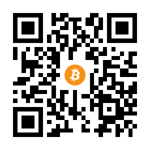 bitcoin:3DRQBd88hfN5iUd22A88FFa38f5EWodtqX